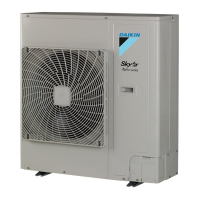 daikin_faa100aazas100mv1(1)