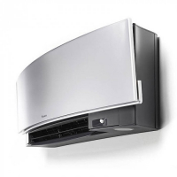 daikin_ftxg20lsrxg20l(1)