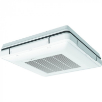 daikin_fua100arr100bv3w1