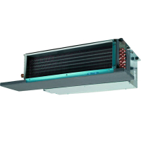 daikin_fwb10btve