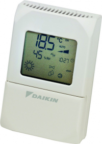 daikin_fwe03cft(1)