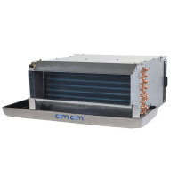 daikin_fwe08cf
