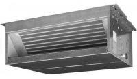 daikin_fwm25dtv