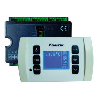 daikin_fwn06at(2)