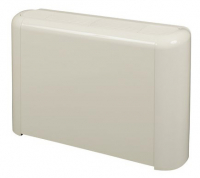 daikin_fwz08afn