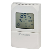 daikin_fwz08afv(1)