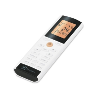 electrolux_eacsi__09_hvin3