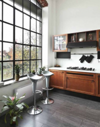 electrolux_efs_134_cii