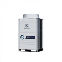 electrolux_esvmo_sf_500_7gi