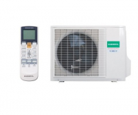 fujitsu_general_abhg24l(1)