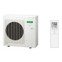 general_ashg14keta_b(1)