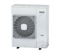 hitachi_ras_5hvnc1e
