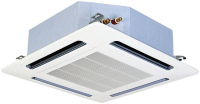 hitachi_rci_1.5_fsn3