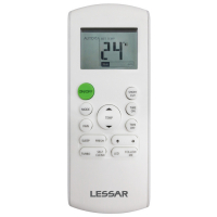 lessar_lsf_250kh22(1)