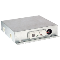 lessar_lsf_900am22(3)
