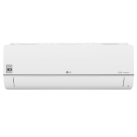 lg_pc09sq