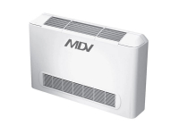 mdv_mdkf5_300