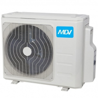 mdv_mdsa_12hrfn1mdoa_12hfn1_panel_goldsilver(3)