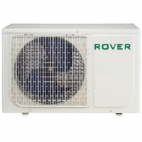 rover_rs0nf07be(2)