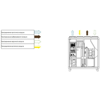 systemair_topvex_tr06_hwl_l_cav(1)