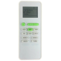 tcl_tac_09hrae1(1)