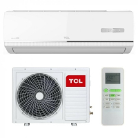 tcl_tac_09hraew(2)