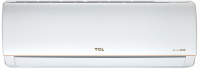 tcl_tac_24hrae1