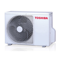 toshiba_ras_13s3kv_eras_13s3av_e(2)